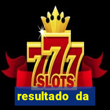 resultado da preferida matinal